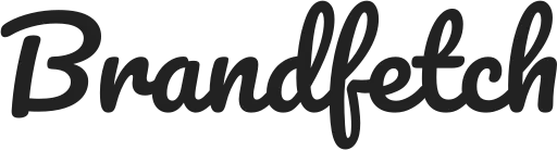 Perlisten