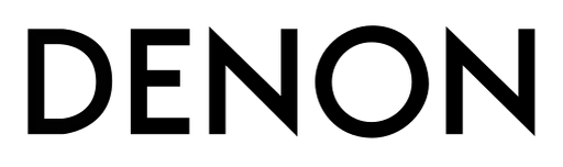 Denon