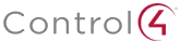 Control4