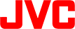 JVC