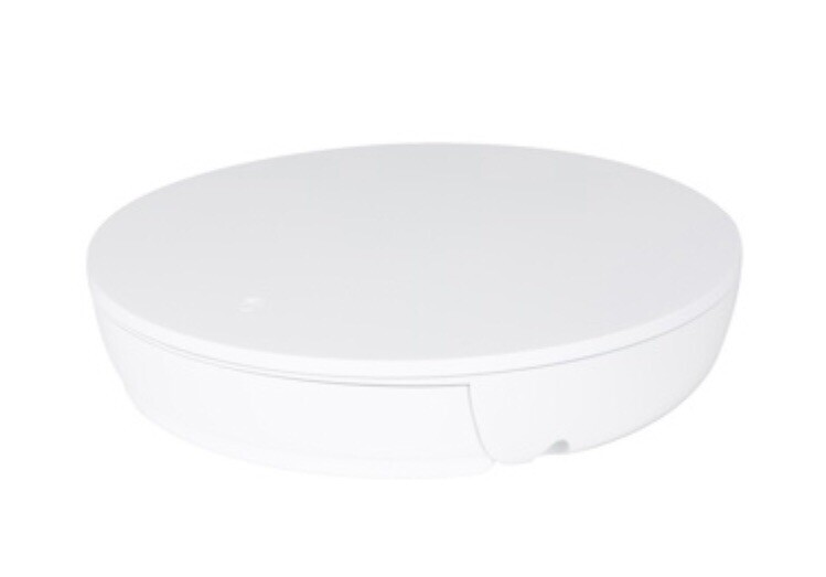[AN-320-AP-I] Araknis Networks Wi-Fi 6 320 Series Indoor Wireless Access Point, AN-320-AP-I