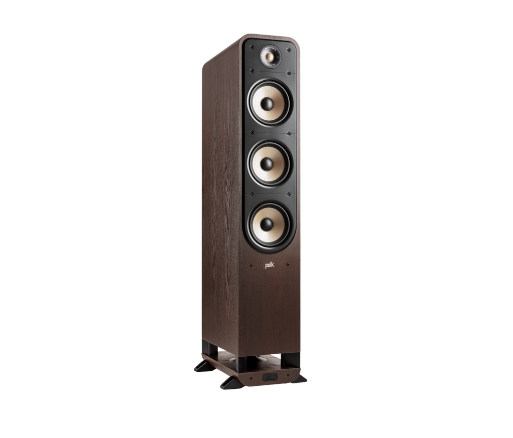 [ES60] Polk Signature Elite ES60 Large Floorstanding Speaker (Pair)