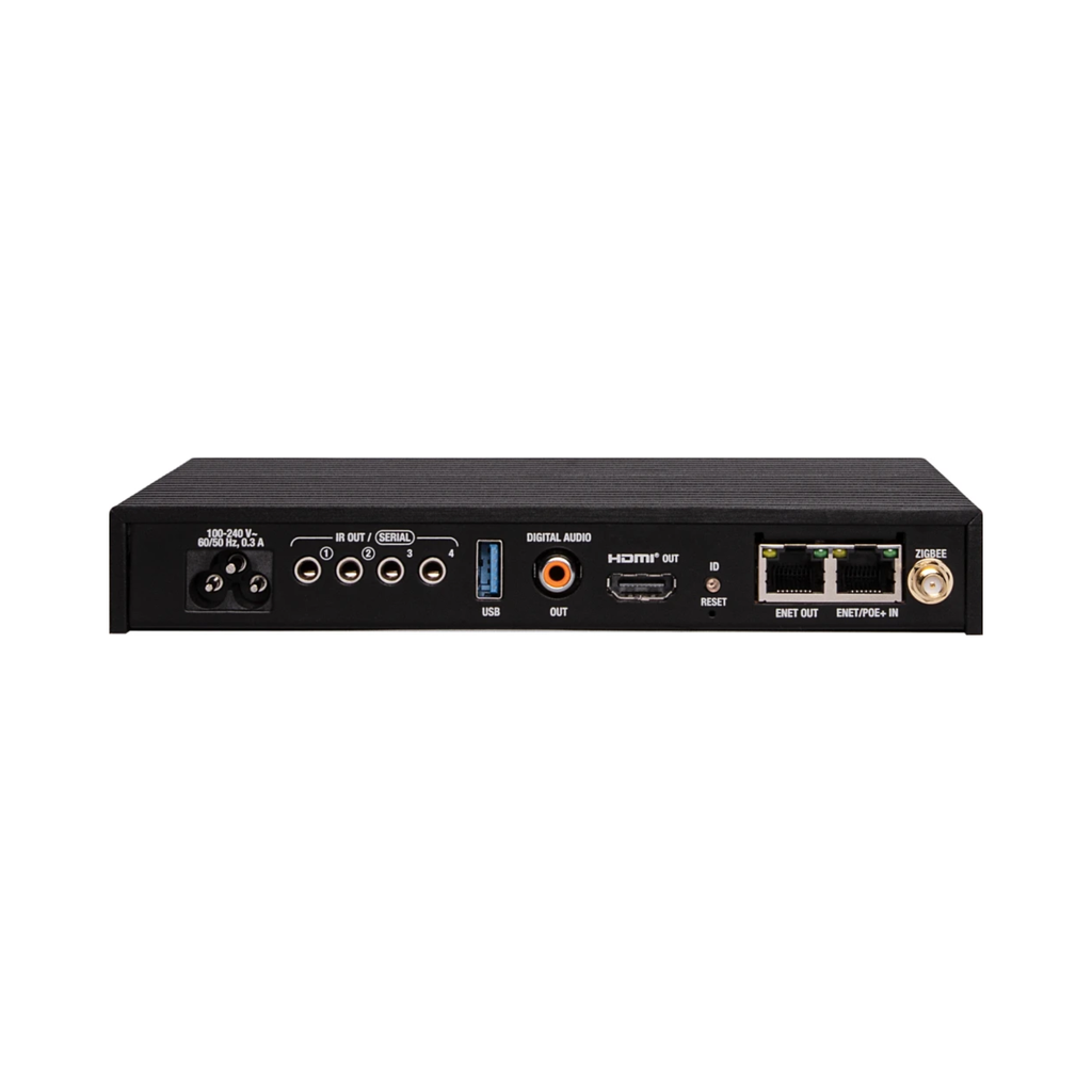 [C4-CORE1] Control4 CORE 1 Hub & Controller, C4-CORE1