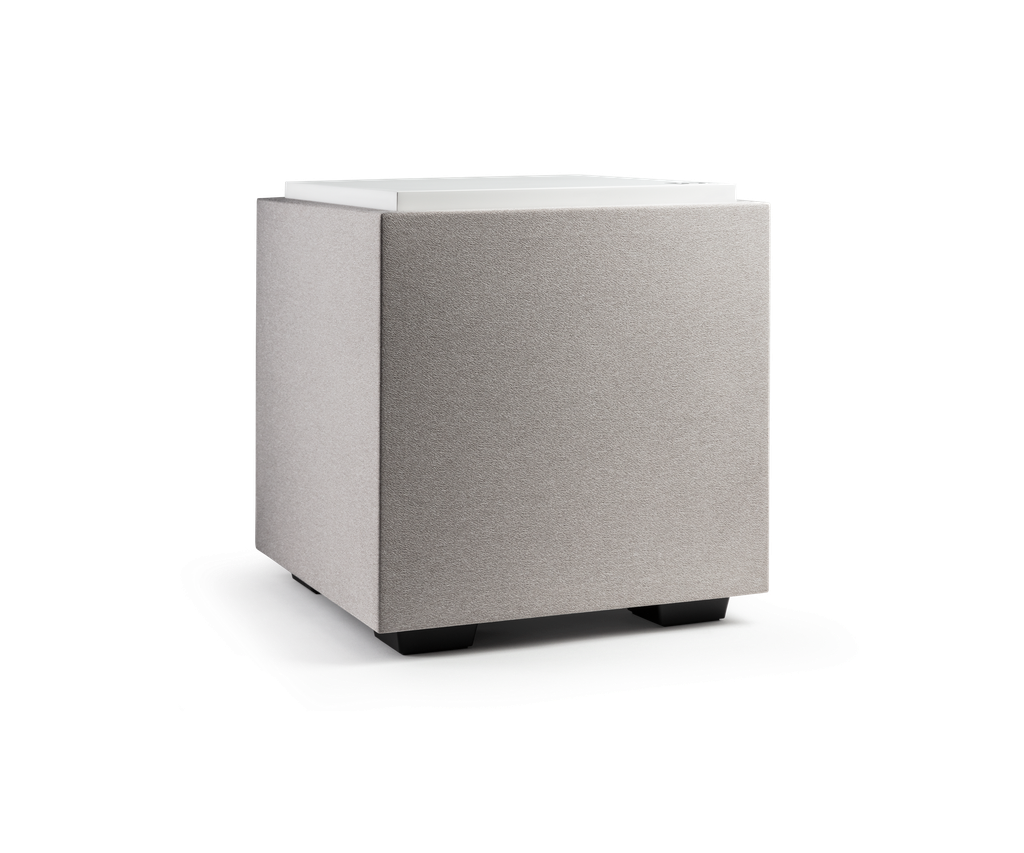 [DN8] Definitive Technology Descend DN8 8" Subwoofer