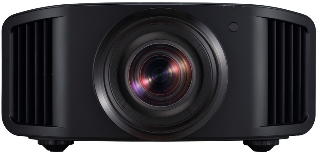 [DLA-NZ900B] JVC DLA-NZ900B D-ILA 8K Laser Projector