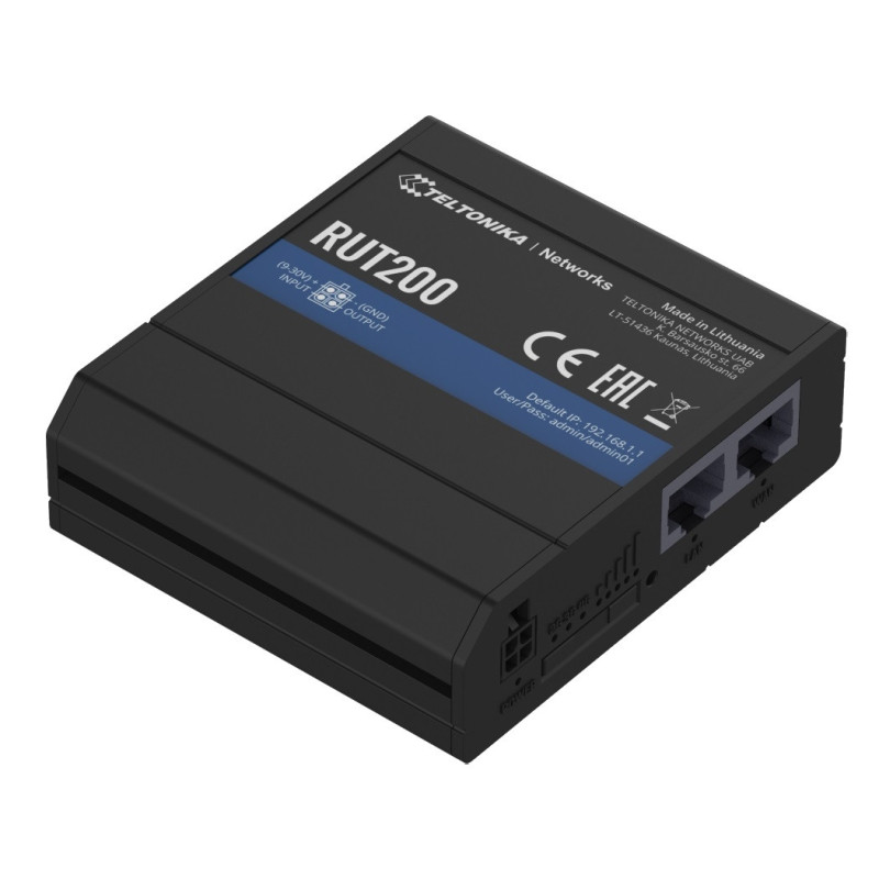[C4-SKC-N] Control4 Square Configurable Wireless Keypad Neutral, C4-SKC-N