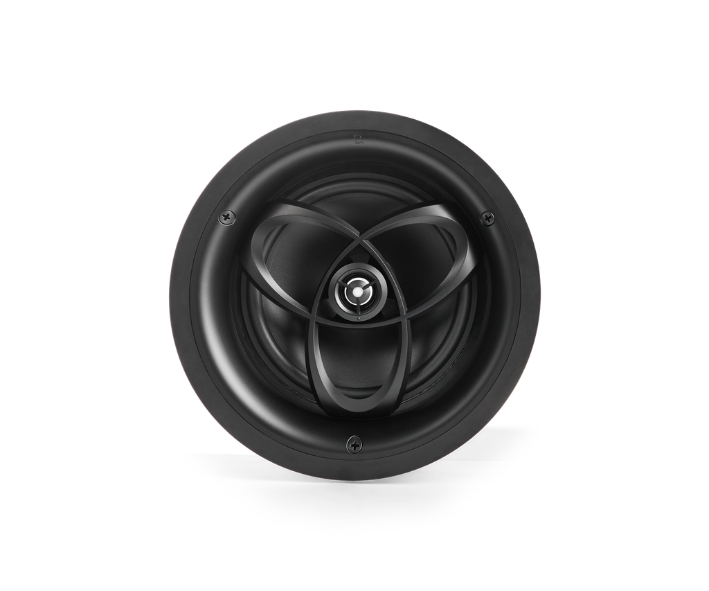 [DC-80 PRO] Definitive Technology Dymension CI DC-80 PRO 8" In-Ceiling Speaker