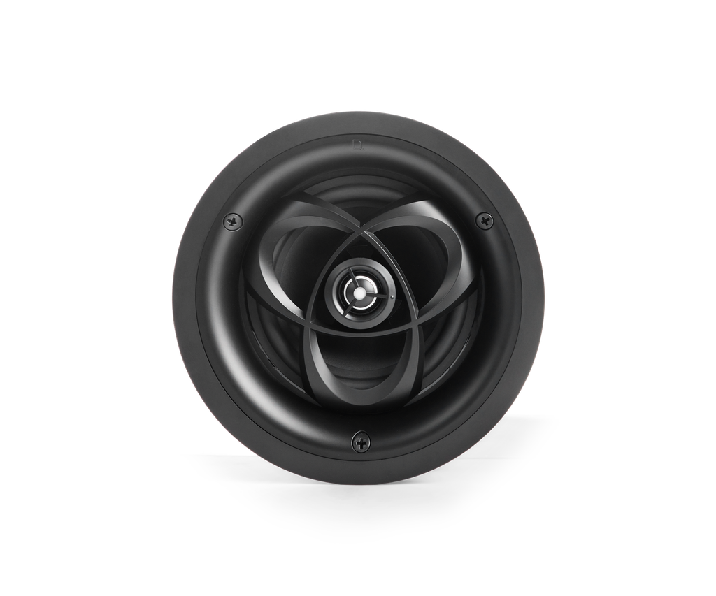 [DC-65 PRO] Definitive Technology Dymension CI DC-65 PRO 6" In-Ceiling Speaker