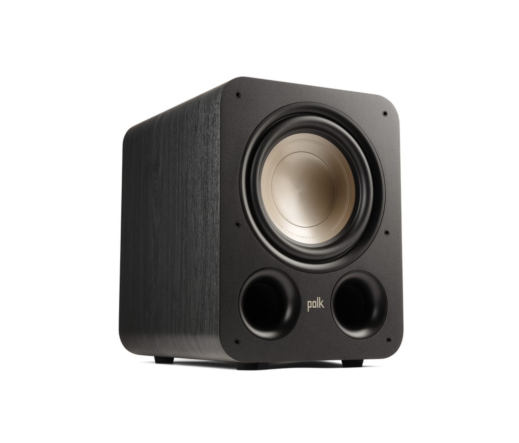 Polk Signature Elite ES10 10" Subwoofer