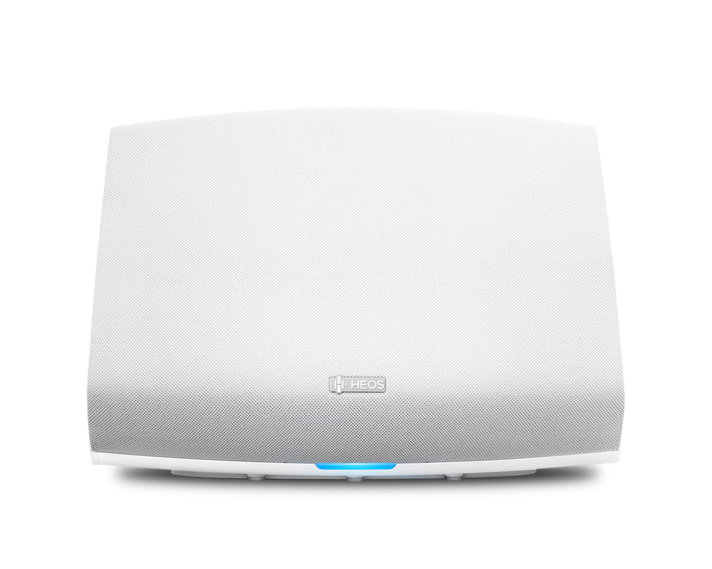 [HEOS 5] Denon HEOS 5 Wireless Speaker