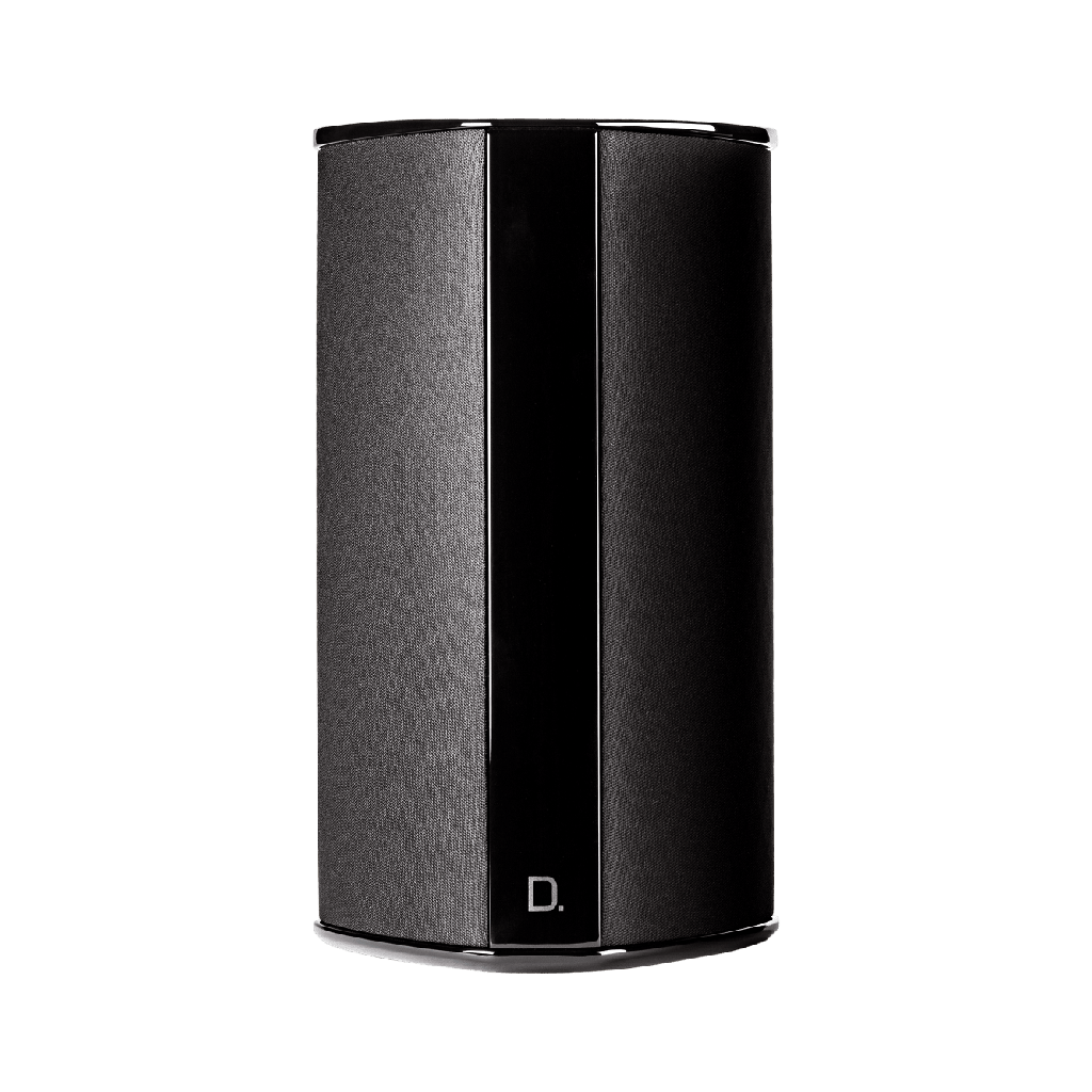 [DEF-21980] Definitive Technology SR9080 Bipolar Surround Speaker