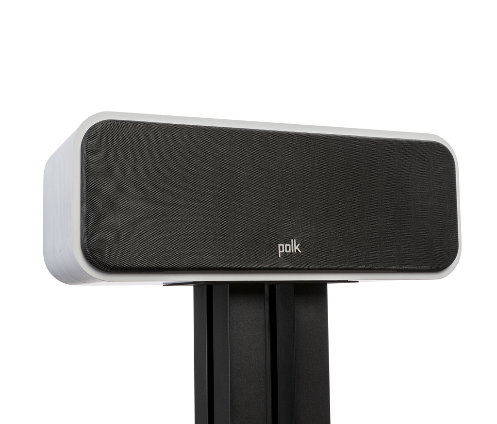 [ES30] Polk Signature Elite ES30 Center Speaker