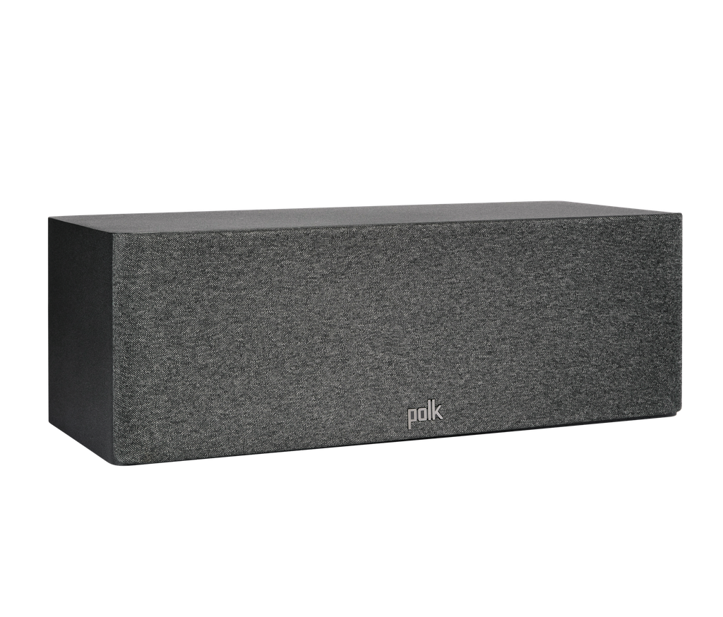 [R300] Polk Reserve R300 Compact Center Speaker