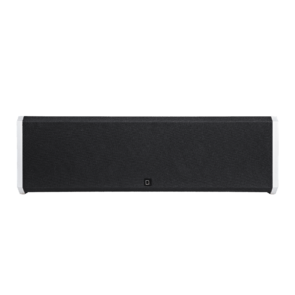 Definitive Technology CS9080 Full-Range Center Speaker