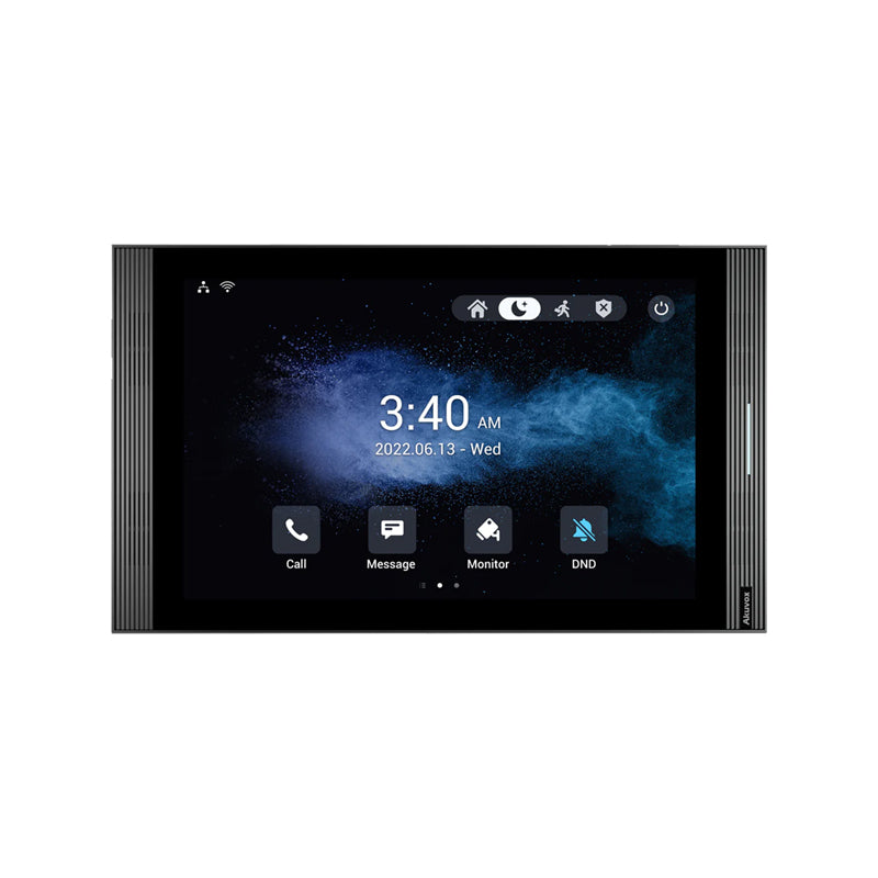 [S567] Akuvox S567 10" Touchscreen