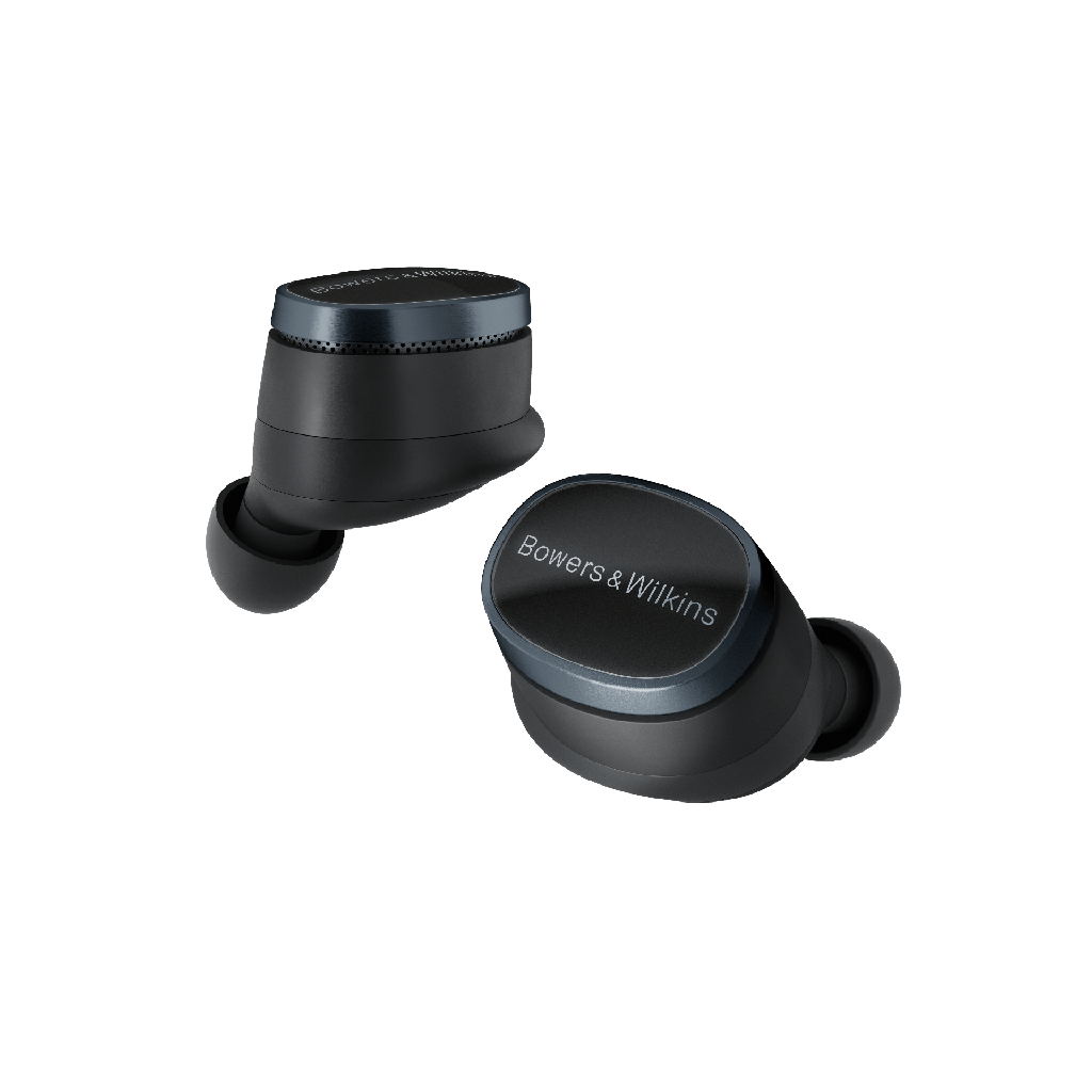 [PI8] Bowers & Wilkins Pi8 Wireless Earbuds