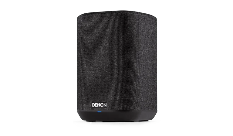 [HOME150] Denon Home 150 Wireless Speaker with HEOS Built-in