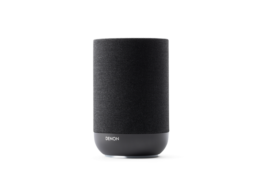 [HOME200] Denon Home 200 Wireless Speaker with HEOS Built-in