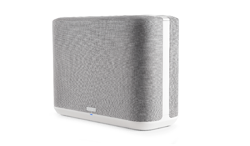 [HOME250] Denon Home 250 Wireless Speaker with HEOS Built-in