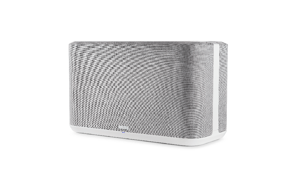 [HOME350] Denon Home 350 Wireless Speaker with HEOS Built-in
