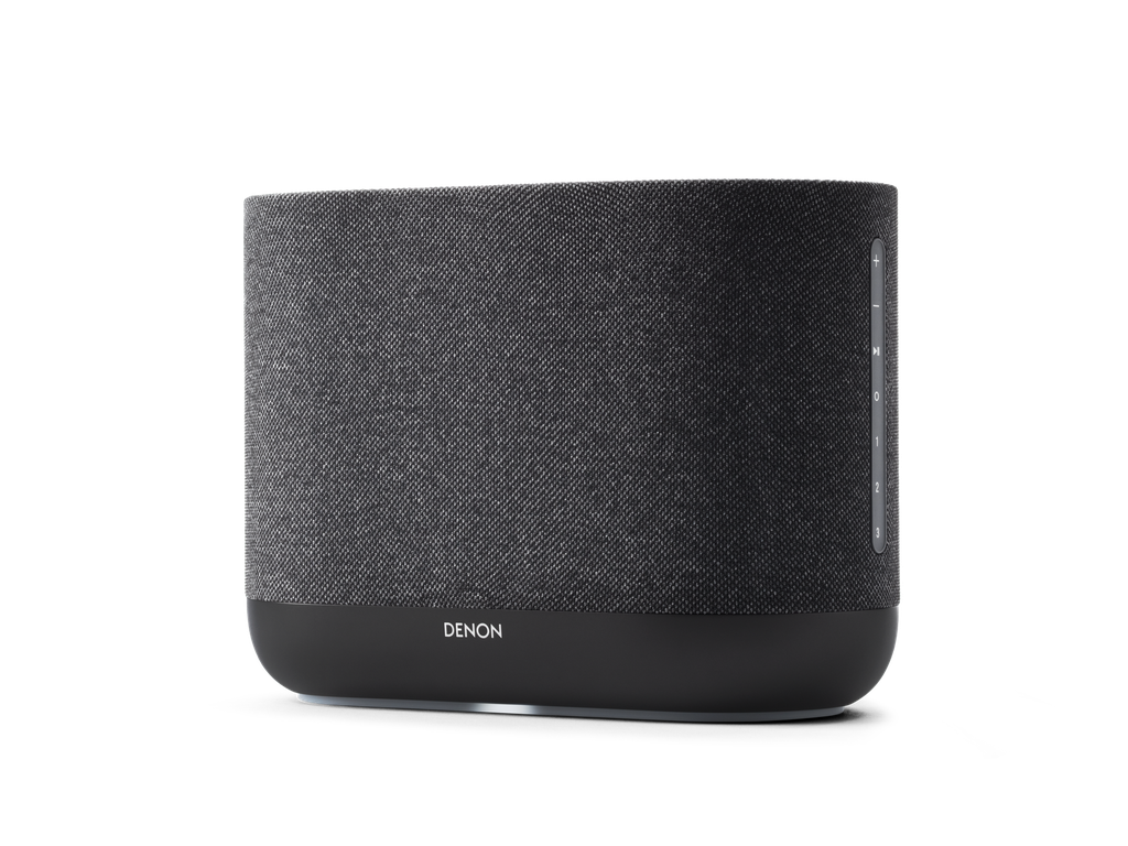 [HOME400] Denon Home 400 Wireless Speaker with HEOS Built-in