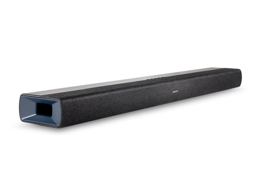 [DHT-S218] Denon DHT-S218 Soundbar