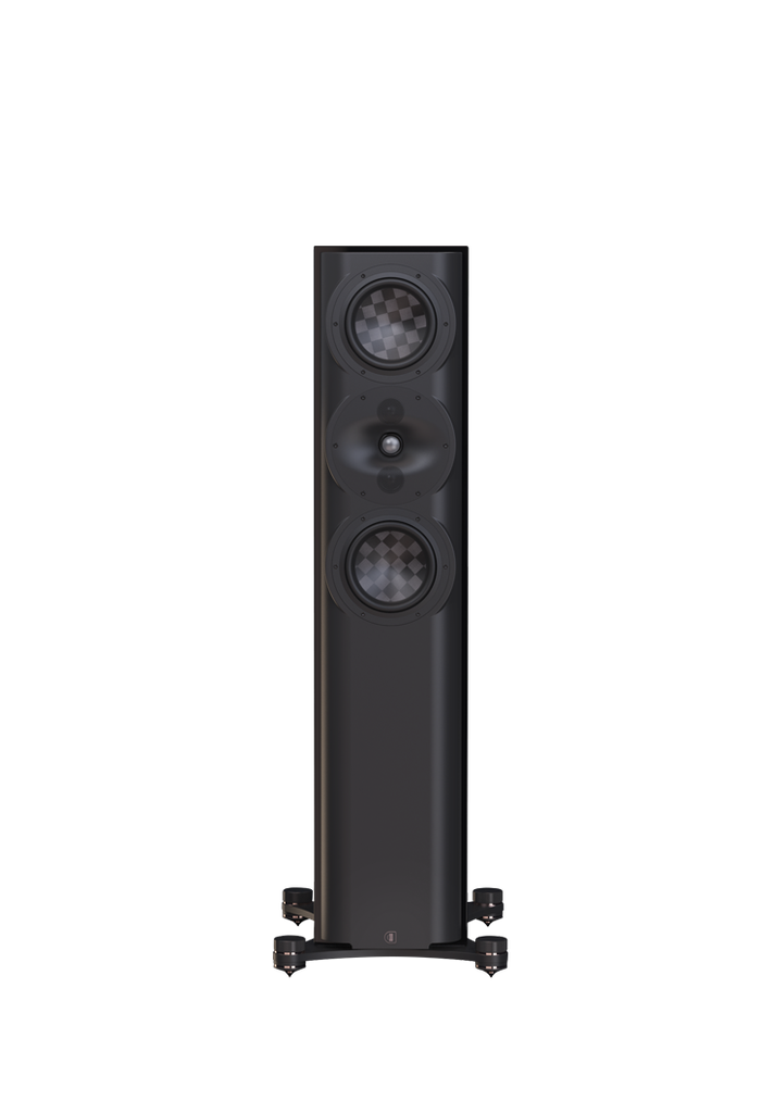 Perlisten S5T — Signature Tower