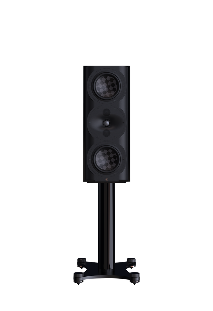 Perlisten S5M-SE — Signature Special Edition Monitor