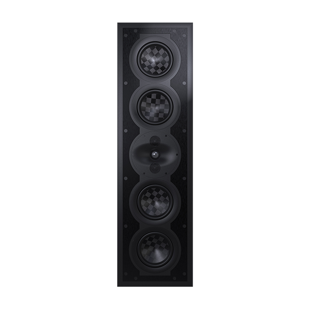 [S7i-LR] Perlisten S7i-LR — Signature Architectural In-Wall LR