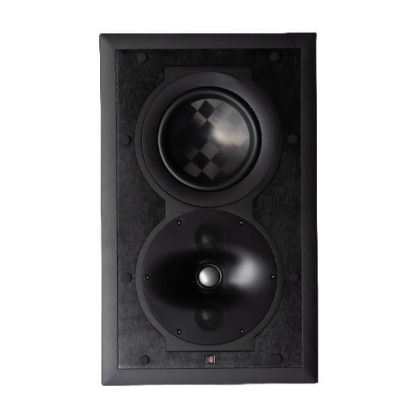 [S4i-LCRS] Perlisten S4i-LCRS — Signature Architectural In-Wall LCRS