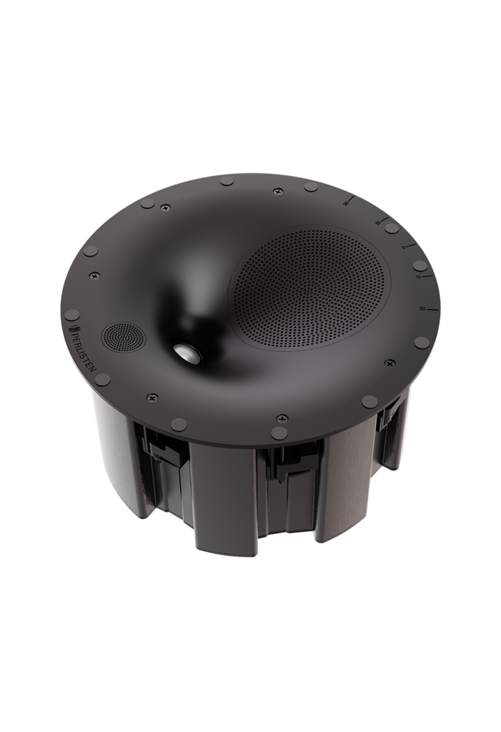 Perlisten S3ic — Signature Architectural In-Ceiling