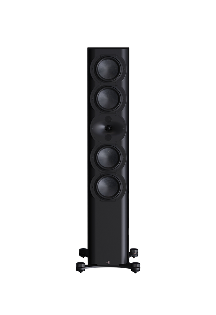 Perlisten R7t — Reference Tower