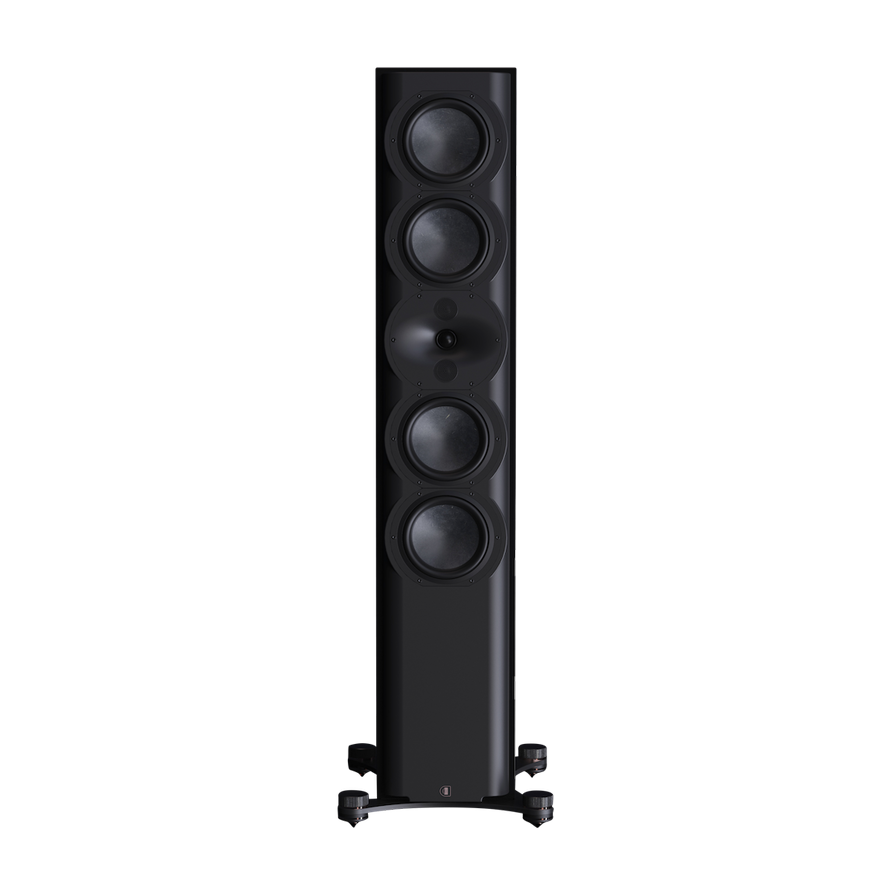[R7t] Perlisten R7t — Reference Tower
