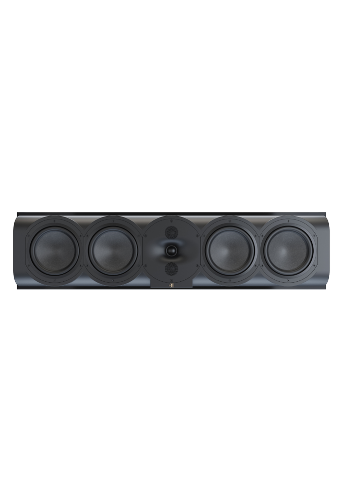 Perlisten R7c — Reference Center