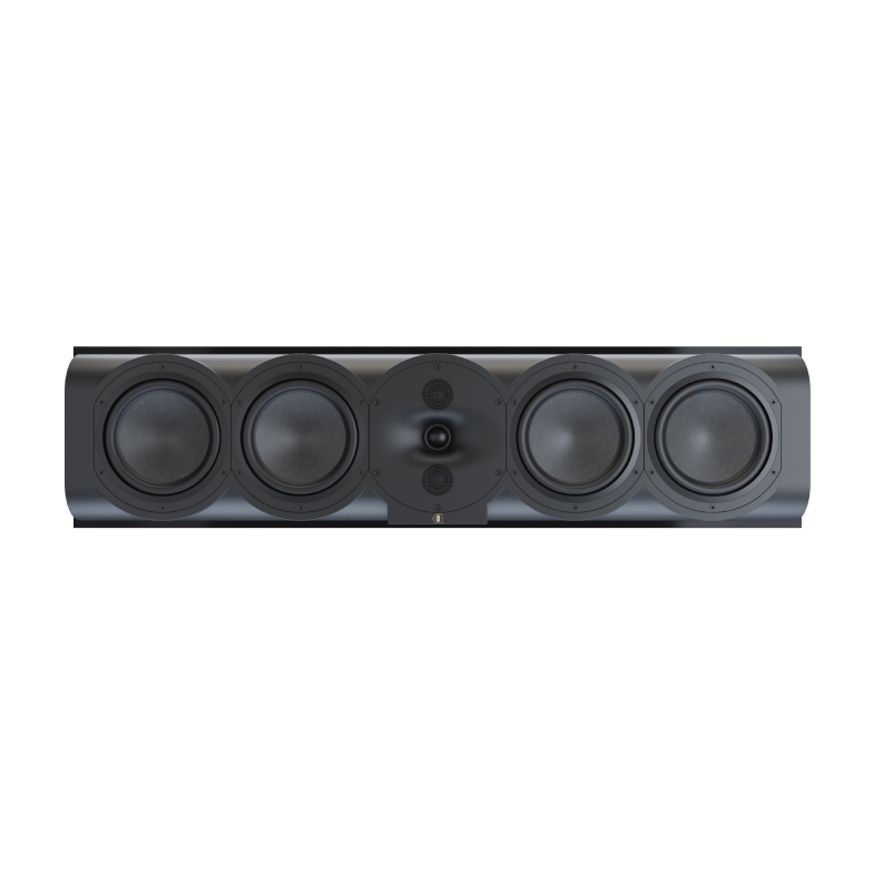 [R7c] Perlisten R7c — Reference Center