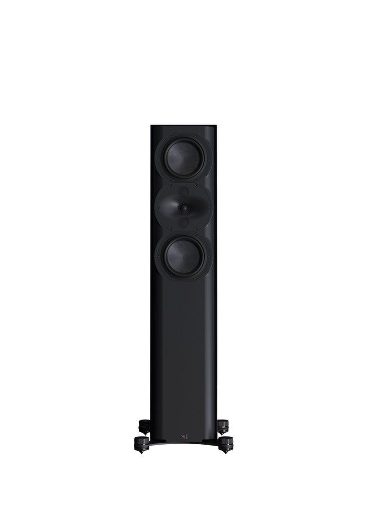 Perlisten R5t — Reference Tower
