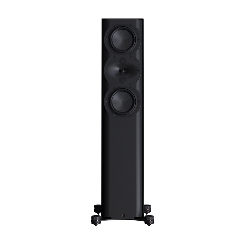 [R5t] Perlisten R5t — Reference Tower