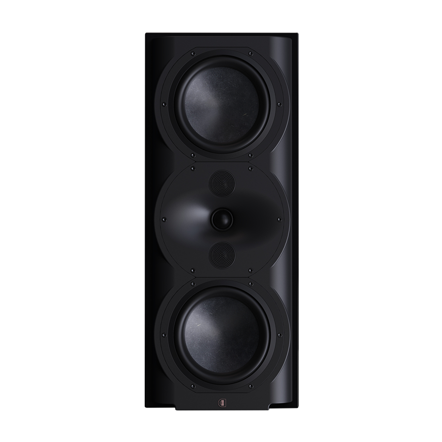 [R5m] Perlisten R5m — Reference Monitor