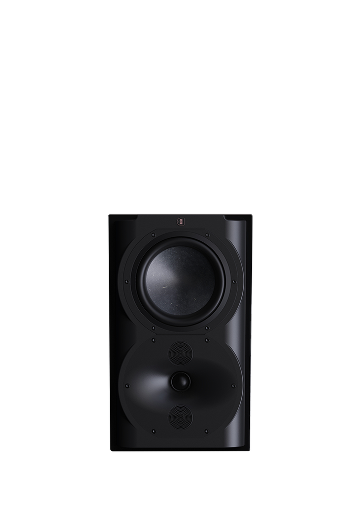 Perlisten R4s — Reference Surround
