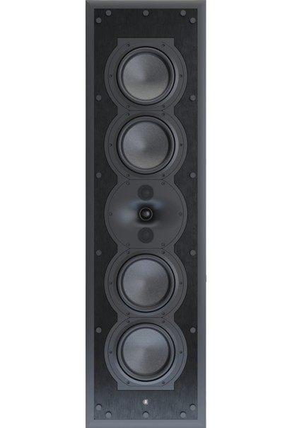 Perlisten R7i-LR — Reference Architectural In-Wall LR