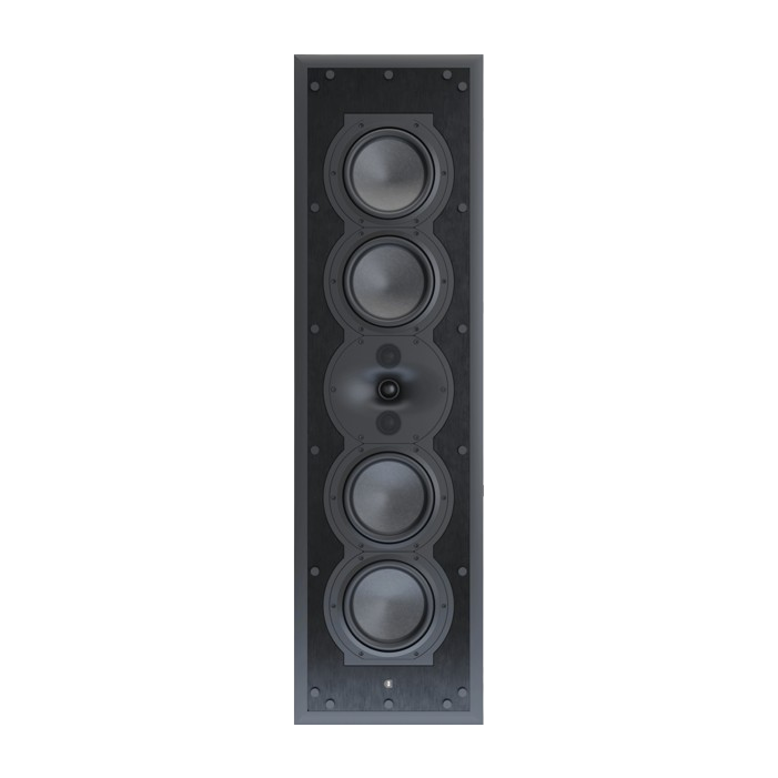 [R7i-LR] Perlisten R7i-LR — Reference Architectural In-Wall LR