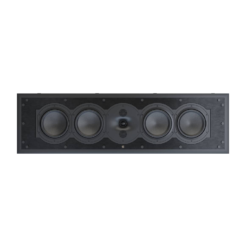 [R7i-C] Perlisten R7i-C — Reference Architectural In-Wall Center