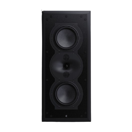 [R5i-LR] Perlisten R5i-LR — Reference Architectural In-Wall LR