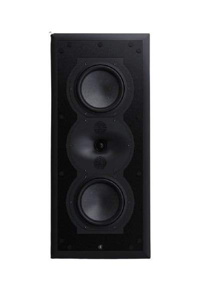 Perlisten R5i-LR — Reference Architectural In-Wall LR