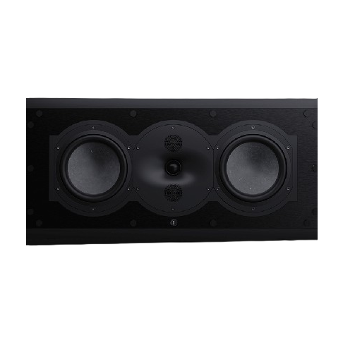 [R5i-C] Perlisten R5i-C — Reference Architectural In-Wall Center