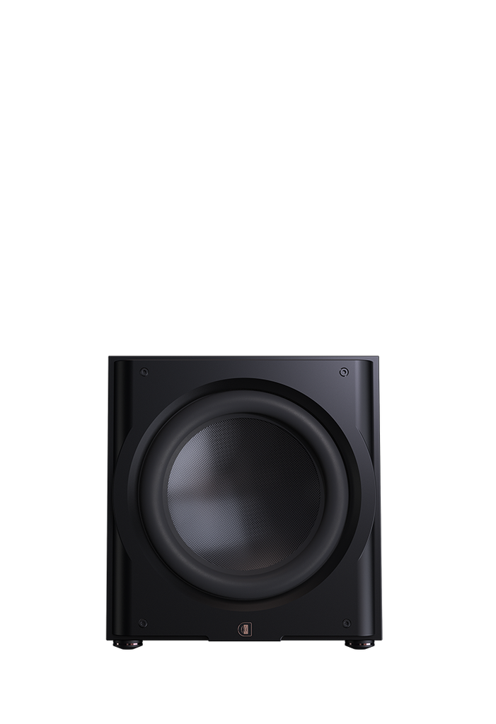 Perlisten R15s — Subwoofer 1000W 1x15" sealed