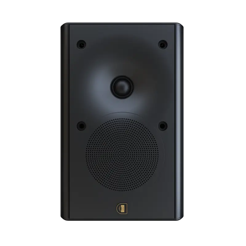 Perlisten X2W — X-Series On-Wall LCR/Surround