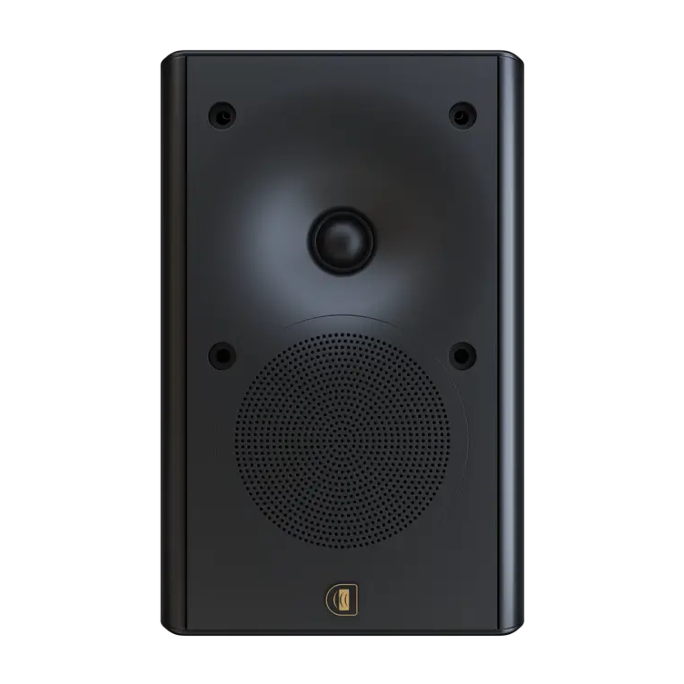[X2W] Perlisten X2W — X-Series On-Wall LCR/Surround
