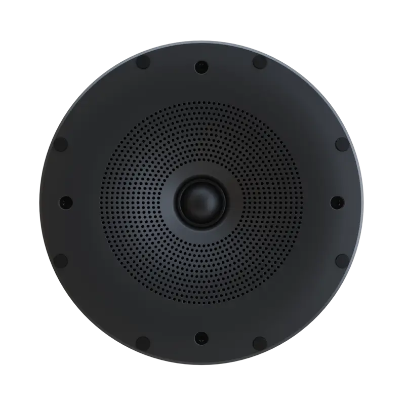 Perlisten X2iC — X-Series In-Ceiling