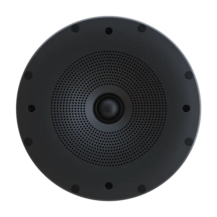 [X2iC] Perlisten X2iC — X-Series In-Ceiling